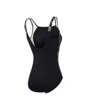 Aanbieding van LunaLustre Shaping 1 Piece voor 69,99€ bij Daka Sport