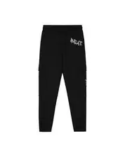 Aanbieding van Glory Sweatpants voor 89,99€ bij Daka Sport