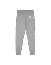 Aanbieding van Glory Sweatpants voor 89,99€ bij Daka Sport