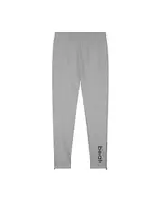 Aanbieding van Fabio Sweatpants voor 69,99€ bij Daka Sport