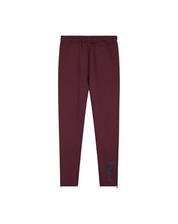 Aanbieding van Fabio Sweatpants voor 69,99€ bij Daka Sport