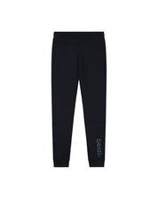 Aanbieding van Ferry Sweatpants voor 69,99€ bij Daka Sport