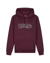 Aanbieding van Jay Hoodie voor 84,99€ bij Daka Sport