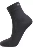 Aanbieding van ENDURANCE Tennissocken Dingwall voor 5,9€ bij Decathlon