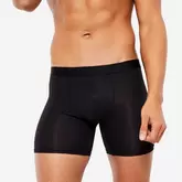 Aanbieding van BOXER DE RUNNING HOMME RESPIRANT voor 5,99€ bij Decathlon