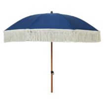 Aanbieding van Parasol voor 21,95€ bij Tuinland