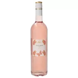 Aanbieding van Galeone Pinot Grigio Blush 75 cl voor 5,99€ bij Dirck III