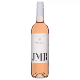 Aanbieding van JMR Monastrell Rose 75 cl voor 4€ bij Dirck III