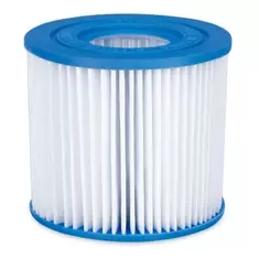 Aanbieding van Summer Waves Filter Cartridge Type D voor 2,49€ bij Top1Toys