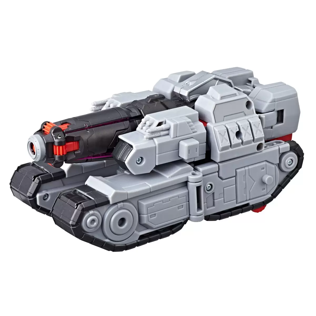 Aanbieding van Transformers Cyberverse Ultimate Class 30 Cm Assorti voor 19,98€ bij Top1Toys