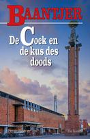 Aanbieding van De Cock en de kus des doods voor 11,5€ bij The Read Shop