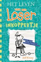 Aanbieding van Het leven van een loser 18 - Inkoppertje voor 17,99€ bij The Read Shop