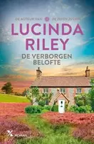 Aanbieding van De verborgen belofte voor 14,99€ bij The Read Shop