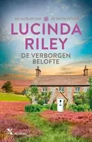 Aanbieding van De verborgen belofte voor 24,99€ bij The Read Shop