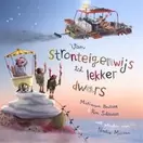 Aanbieding van Van stronteigenwijs tot lekker dwars voor 7,99€ bij The Read Shop