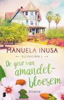 Aanbieding van Kustdromen 3 - De geur van amandelbloesem voor 9,99€ bij The Read Shop