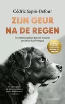 Aanbieding van Zijn geur na de regen voor 6,49€ bij The Read Shop