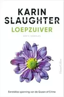 Aanbieding van Loepzuiver voor 21,99€ bij The Read Shop