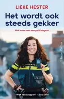 Aanbieding van Het wordt ook steeds gekker voor 22,99€ bij The Read Shop