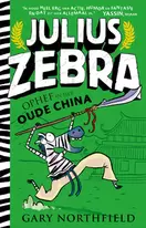 Aanbieding van Ophef in het oude China voor 16,99€ bij The Read Shop