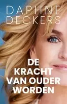 Aanbieding van De kracht van ouder worden voor 22,99€ bij The Read Shop