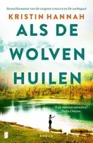 Aanbieding van Als de wolven huilen voor 15€ bij The Read Shop