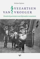 Aanbieding van Veeartsen van vroeger voor 12,99€ bij The Read Shop