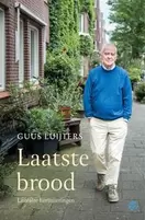 Aanbieding van Laatste brood voor 11,99€ bij The Read Shop