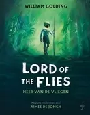 Aanbieding van Lord of the Flies voor 29,95€ bij The Read Shop