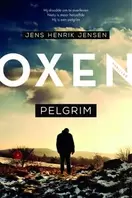 Aanbieding van Oxen 6 - Pelgrim voor 14,99€ bij The Read Shop