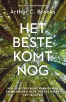 Aanbieding van Het beste komt nog voor 12,99€ bij The Read Shop