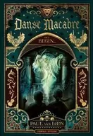 Aanbieding van Danse Macabre voor 23,99€ bij The Read Shop