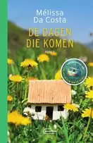 Aanbieding van De dagen die komen voor 22,99€ bij The Read Shop