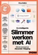 Aanbieding van Co-intelligentie voor 26,5€ bij The Read Shop