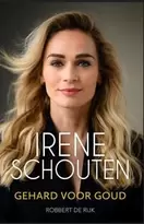 Aanbieding van Irene Schouten voor 22,95€ bij The Read Shop