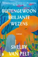 Aanbieding van Buitengewoon briljante wezens voor 12,99€ bij The Read Shop