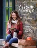 Aanbieding van Missie gezond gewicht voor 19,99€ bij The Read Shop