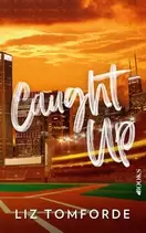 Aanbieding van Caught up voor 12,99€ bij The Read Shop