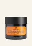 Aanbieding van Pumpkin Instant Radiance In-Shower Mask voor 22€ bij The Body Shop