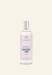 Aanbieding van White Musk® Flora Fragrance Mist voor 17€ bij The Body Shop
