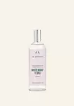 Aanbieding van White Musk® Flora Fragrance Mist voor 17€ bij The Body Shop