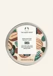 Aanbieding van Shea Body Butter voor 6€ bij The Body Shop