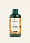 Aanbieding van Satsuma Shower Gel voor 4€ bij The Body Shop