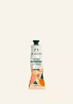 Aanbieding van Pink Grapefruit Hand Cream voor 7€ bij The Body Shop