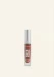 Aanbieding van Sheer Touch Lip & Cheek Tint voor 12€ bij The Body Shop