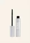 Aanbieding van Natural Form Mascara voor 15€ bij The Body Shop