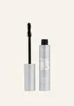 Aanbieding van Turn It Up Mascara voor 15€ bij The Body Shop