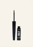 Aanbieding van Wake-Up Call Liquid Eyeliner voor 12€ bij The Body Shop