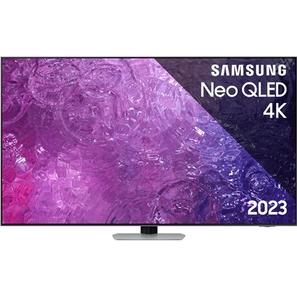 Aanbieding van Samsung Neo QLED 4K QE65QN92C (2023) voor 2198€ bij EP