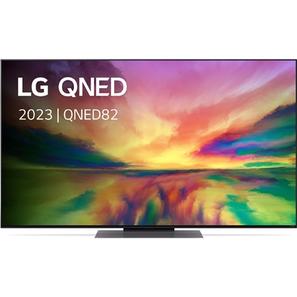 Aanbieding van LG 65QNED826RE 4K QNED TV (2023) voor 1299€ bij EP